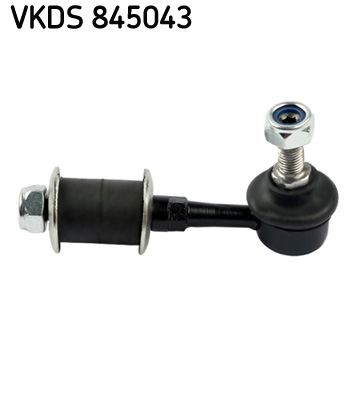 SKF Stabilizátor kar VKDS845043_SKF